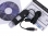 images/v/201203/13329199124_Microscope (5).jpg